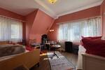 Einfamilienhaus Bad Grund - 5 Zimmer, 125 m&sup2;, 159.000&euro; | Angebot:26160702