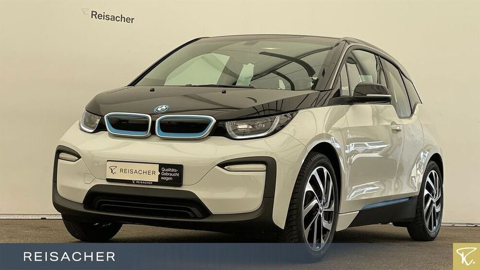 i3