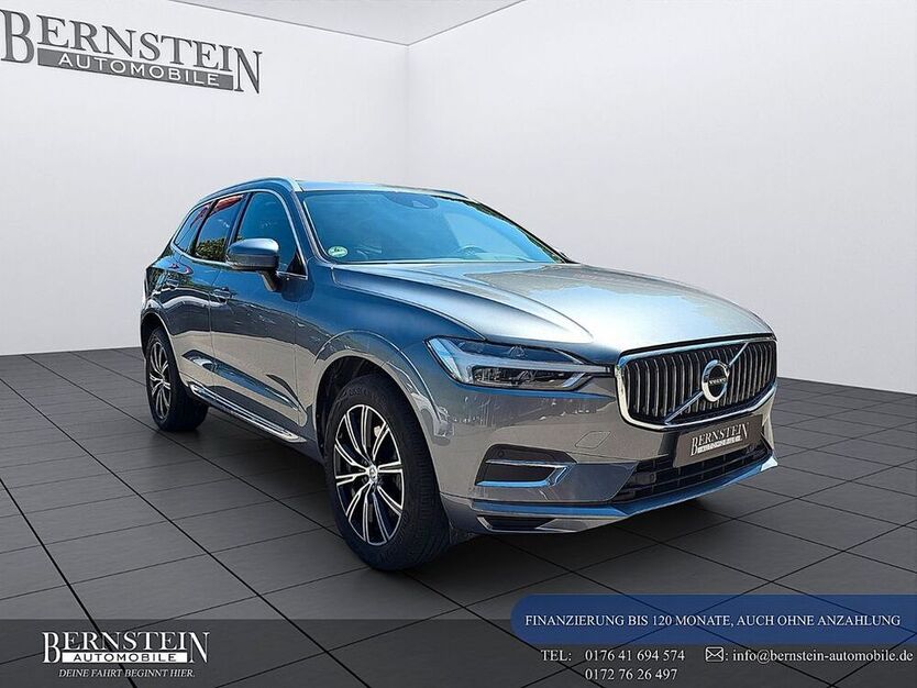 XC60