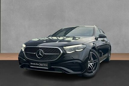 Mercedes-Benz E 300 15.577 km 56.490 &euro; Gießen 35396
