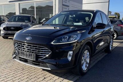 Ford Kuga 36.796 km 24.990 € Heidenfeld 97520