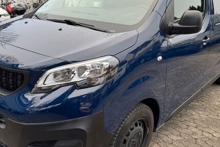 Peugeot Expert 43.800 km 18.850 &euro; Nürnberg 90453
