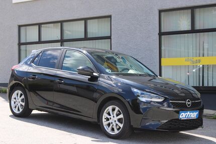 Opel Corsa 40.700 km 10.900 &euro; Passau 94036