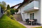 Etagenwohnung Büchlberg - 3.5 Zimmer, 116 m&sup2;, 1.270&euro; | Angebot:26222518