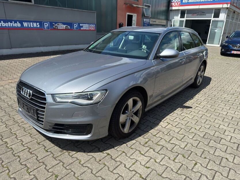 A6