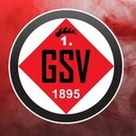 1. GSV 1895 vs. VfR Mannheim