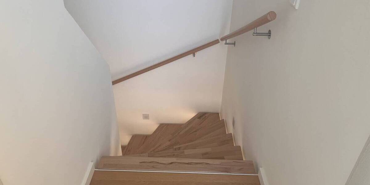 Doppelhaushälfte Germering Unterpfaffenhofen - 5 Zimmer, 158 m&sup2;, 1.400.000&euro; | Angebot:26673060