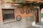 Gewerbeobjekt Untergruppenbach - 350&euro; | Angebot:24829635