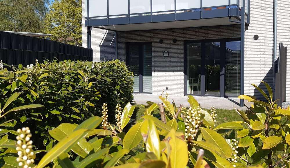 Etagenwohnung Itzehoe - 3 Zimmer, 97 m&sup2;, 369.000&euro; | Angebot:26363381