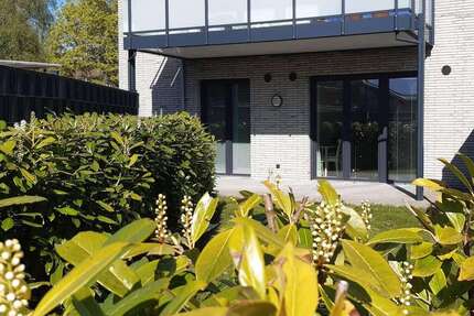 Wohnung Itzehoe - 3 Zimmer, 97 m&sup2;, 369.000&euro; | Angebot:26363381