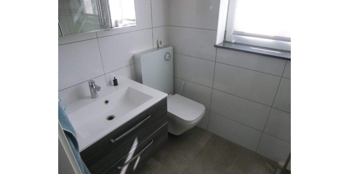 Reihenendhaus Niederwerrn - 3 Zimmer, 150 m&sup2;, 398.000&euro; | Angebot:25909017