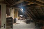 Reihenhaus Pronsfeld - 82.000&euro; | Angebot:23213920