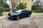 VW Golf 68.000 km 18.500 € Mönchengladbach 41061
