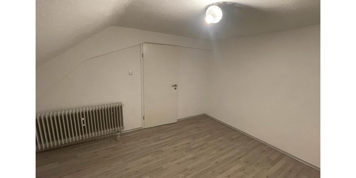 Wohnung zur miete 630 Euro+ 2 zimmer