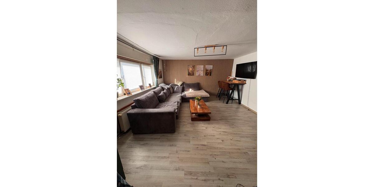 Einfamilienhaus Seelow - 4 Zimmer, 100 m&sup2;, 235.000&euro; | Angebot:27086765