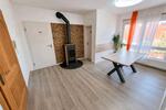 Etagenwohnung Memmelsdorf - 5 Zimmer, 100 m&sup2;, 315.000&euro; | Angebot:27079693
