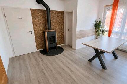 Wohnung Memmelsdorf - 5 Zimmer, 100 m&sup2;, 315.000&euro; | Angebot:27079693