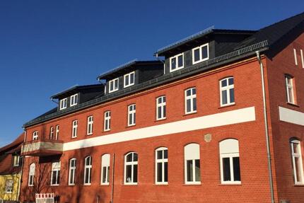 Wohnung Lauta - 2 Zimmer, 65 m&sup2;, 467&euro; | Angebot:24677159