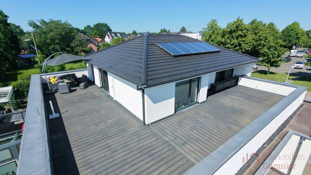Gewerbeobjekt Neuenkirchen - 1.490.000&euro; | Angebot:26879377