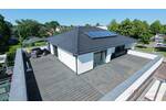 Gewerbeobjekt Neuenkirchen - 1.490.000&euro; | Angebot:26879377