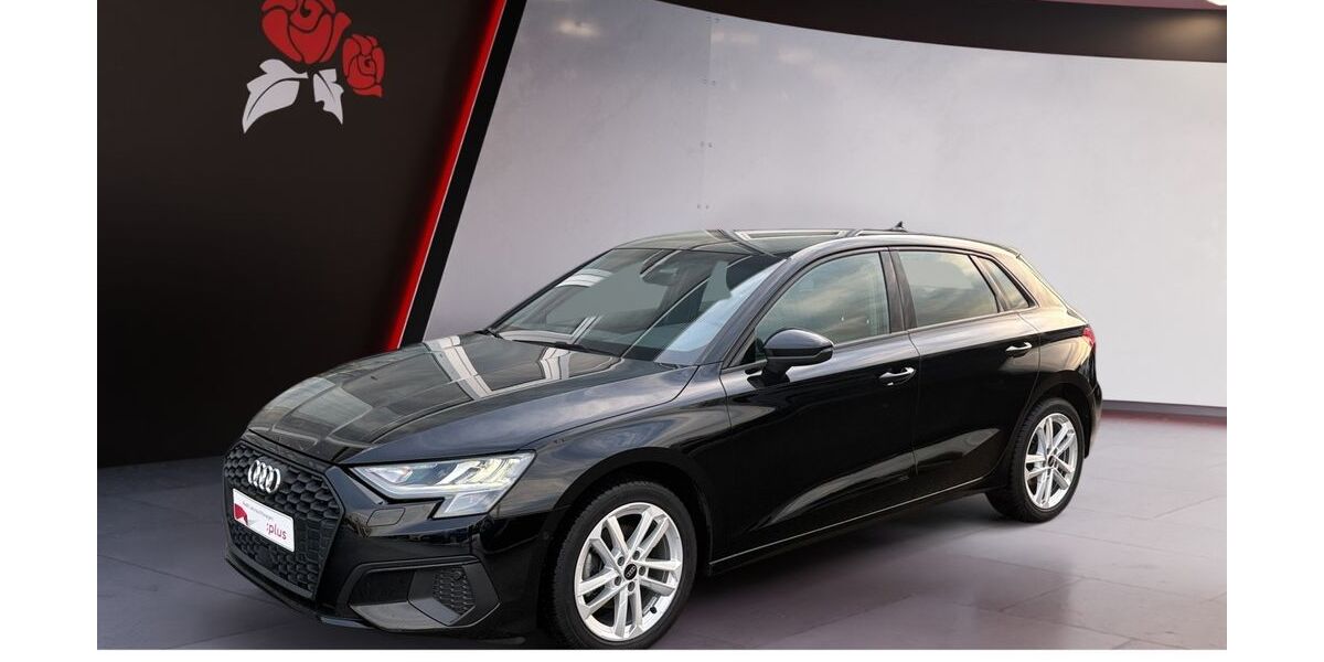 Audi A3 57.473 km 23.199 &euro; Donaueschingen 78166