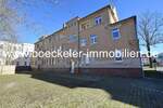 Gewerbeobjekt Döbeln - 2 Zimmer, 150.000&euro; | Angebot:25697588