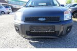 Ford Fusion Fun X Klima 8-fach bereift Bremsen neu gute 113.000 km 1.950 &euro; Neumarkt/OPf 92318