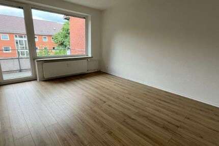 Wohnung zum Mieten in Eckernförde 562 € 55.2 m² 2 zimmer