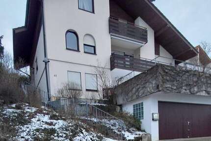 Haus zum Kaufen in Bad Mergentheim 620.000 € 220 m² 7 zimmer