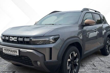 Dacia Duster 1.683 km 31.210 € Höxter 37671