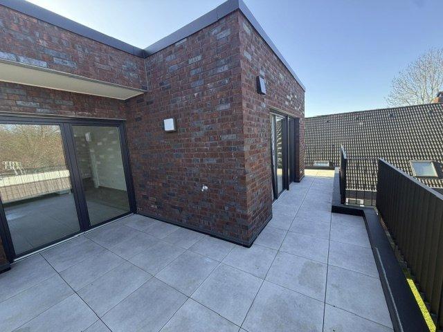 Einfamilienhaus Leer (Ostfriesland) - 3 Zimmer, 81 m&sup2;, 1.050&euro; | Angebot:26262126