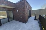 Einfamilienhaus Leer (Ostfriesland) - 3 Zimmer, 81 m&sup2;, 1.050&euro; | Angebot:26262126