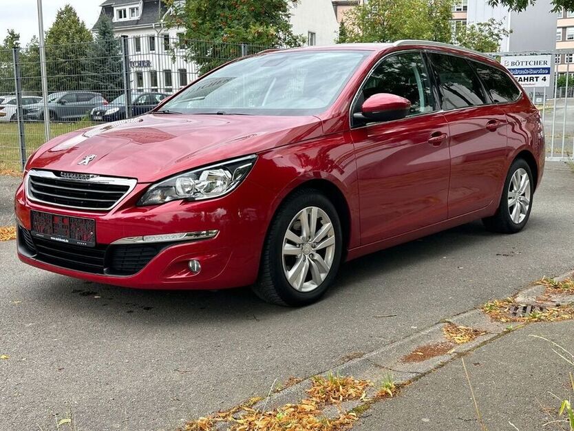 308