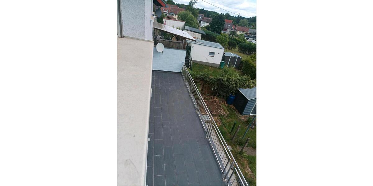 Mehrfamilienhaus, Wohnhaus Rehlingen-Siersburg Siersburg - 12 Zimmer, 255 m&sup2;, 359.000&euro; | Angebot:26802294