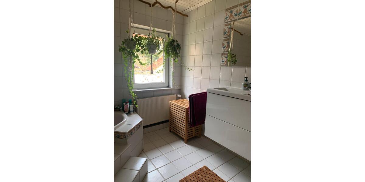 Einfamilienhaus Hochstadt am Main - 98.000&euro; | Angebot:27050043