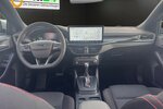 Ford Focus Turnier ST-Line X*Aut./Pano/AHK/Navi/SHZG/PD 17.607 km 22.490 &euro; Bamberg 96052