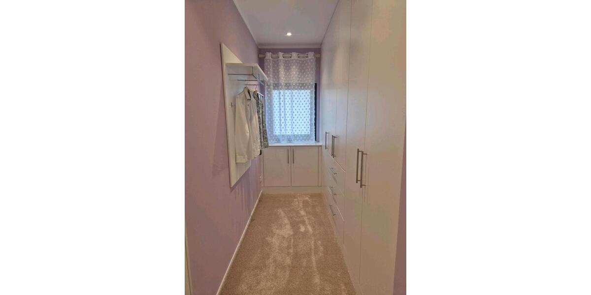 Etagenwohnung Bobenheim-Roxheim Roxheim - 3 Zimmer, 126 m&sup2;, 595.000&euro; | Angebot:23864579