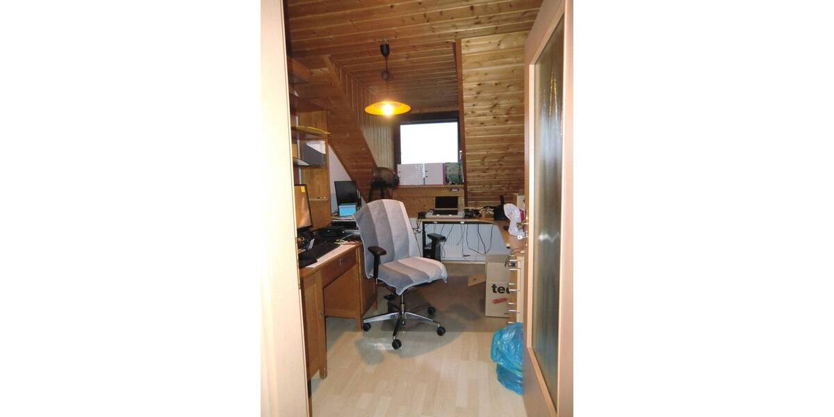 Etagenwohnung Ried - 3 Zimmer, 78 m&sup2;, 850&euro; | Angebot:26054944