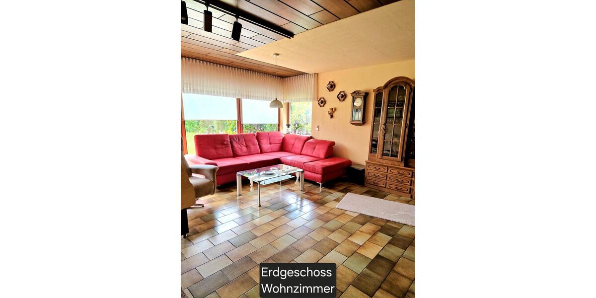 Einfamilienhaus Schmelz - 8 Zimmer, 210 m&sup2;, 273.000&euro; | Angebot:26605201