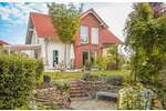 Einfamilienhaus Pettstadt - 5 Zimmer, 156 m&sup2;, 720.000&euro; | Angebot:25681336