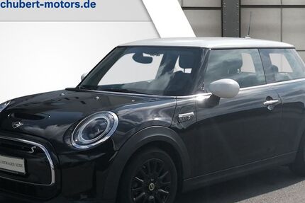 Mini Cooper SE 70.564 km 15.390 € Magdeburg 39108