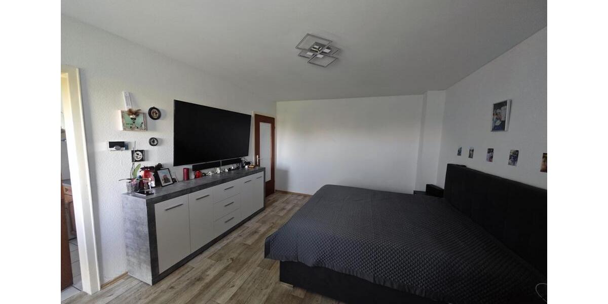 Etagenwohnung Würselen - 2 Zimmer, 53 m&sup2;, 680&euro; | Angebot:26384312