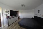 Etagenwohnung Würselen - 2 Zimmer, 53 m&sup2;, 680&euro; | Angebot:26384312