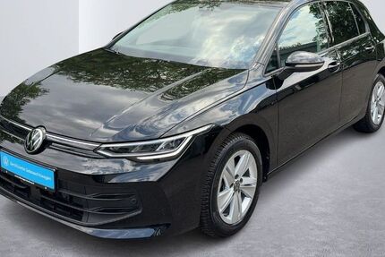 VW Golf 13.878 km 29.990 &euro; Glinde 21509