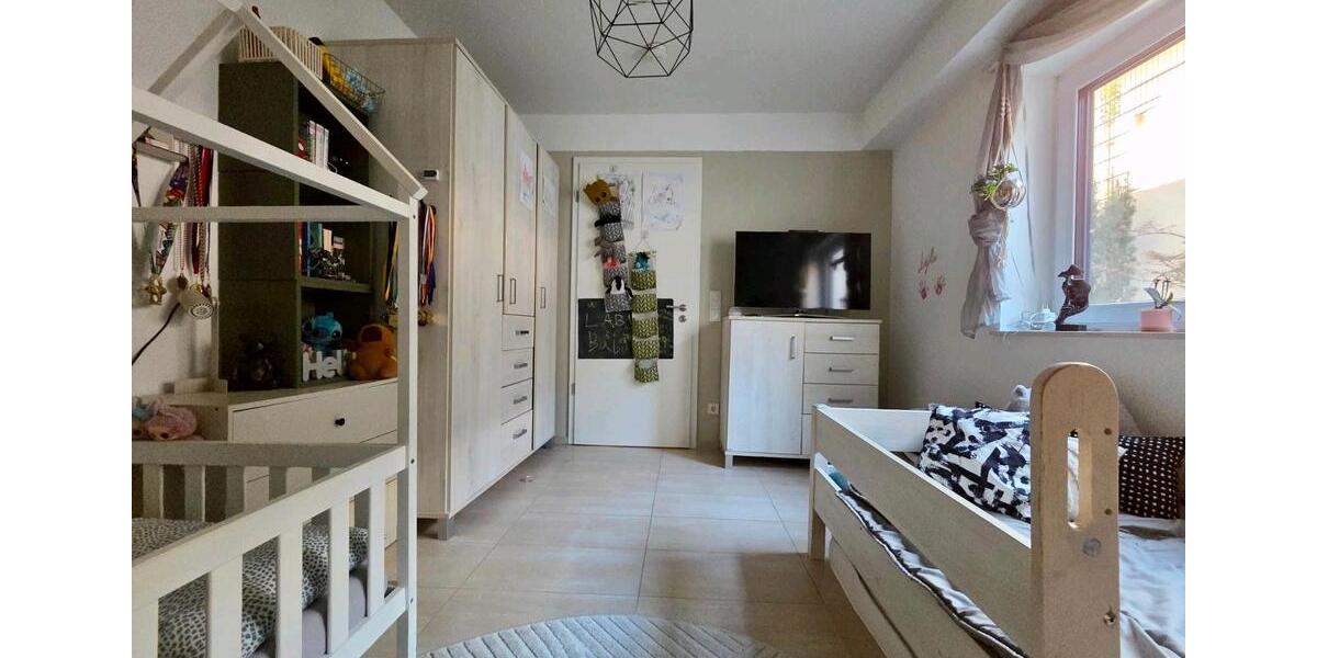 Etagenwohnung Bad Schönborn - 3.5 Zimmer, 98 m&sup2;, 399.000&euro; | Angebot:24595597