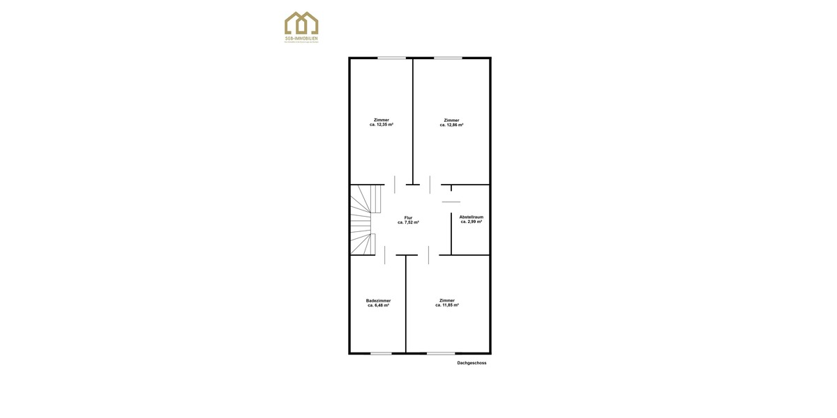 Saniertes Endhaus mit großem Garten, Kamin, Garage und moderner Ausstattung - Reihenendhaus Bremen Blumenthal | Angebot:26635062