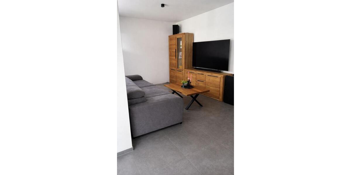 Erdgeschoßwohnung Paderborn Elsen - 3 Zimmer, 82 m&sup2;, 380.000&euro; | Angebot:26822552