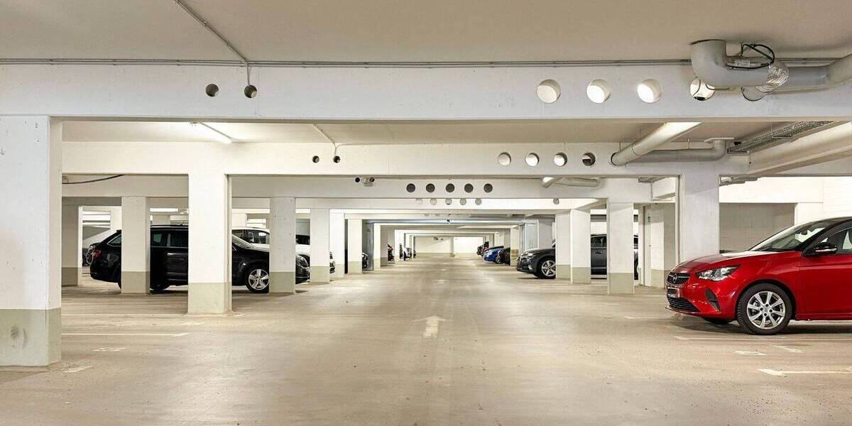 Etagenwohnung Leipzig Wiederitzsch - 6 Zimmer, 158 m&sup2;, 1.695&euro; | Angebot:26840812
