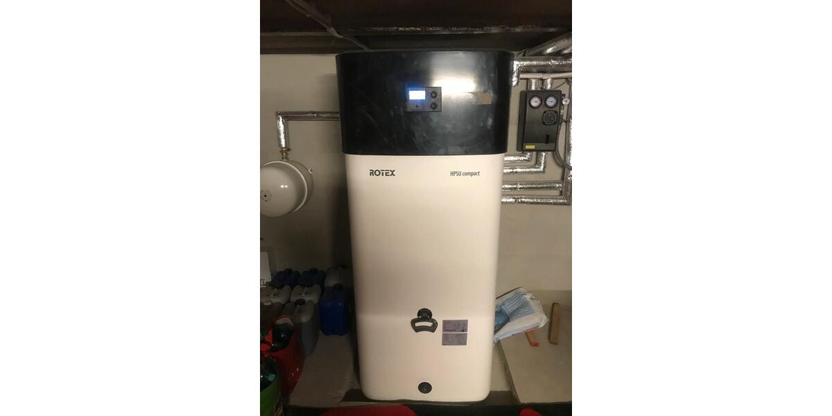 Mehrfamilienhaus, Wohnhaus Mannheim Sandhofen - 5 Zimmer, 174 m&sup2;, 1.500.000&euro; | Angebot:24491268