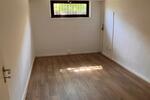 Bungalow Berlin Steglitz-Zehlendorf - 5 Zimmer, 170 m&sup2;, 2.900&euro; | Angebot:25519736